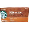 Starbucks K-Cup Coffee Pods, Toasted Coconut Mocha Flavored Coffee for Keurig Coffee Makers, 100% Arabica, Limited Edition, 1 Box (10 Pods)(Chocolate And Toasted Nut)