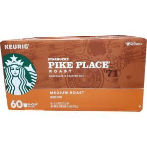 Starbucks K-Cup Coffee Pods, Toasted Coconut Mocha Flavored Coffee for Keurig Coffee Makers, 100% Arabica, Limited Edition, 1 Box (10 Pods)(Chocolate And Toasted Nut)