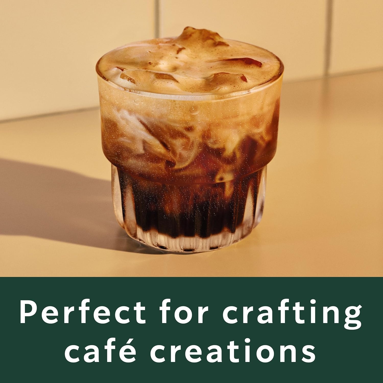 image:imageStarbucks Whole Coffee Beans Starbucks Blonde Espresso Roast Hot or Iced Coffee 28 oz